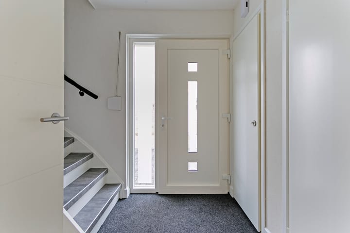 Foto 5 van Ravendonk 43