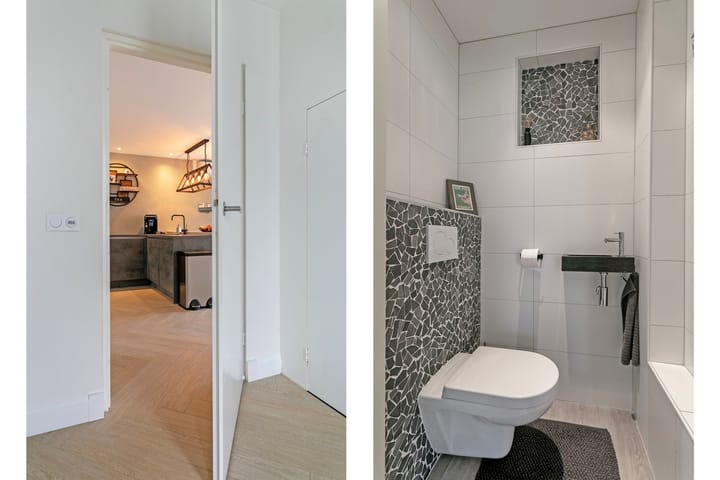 Foto 6 van Ravendonk 43