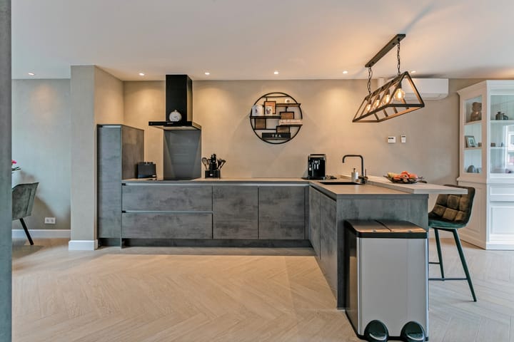 Foto 7 van Ravendonk 43