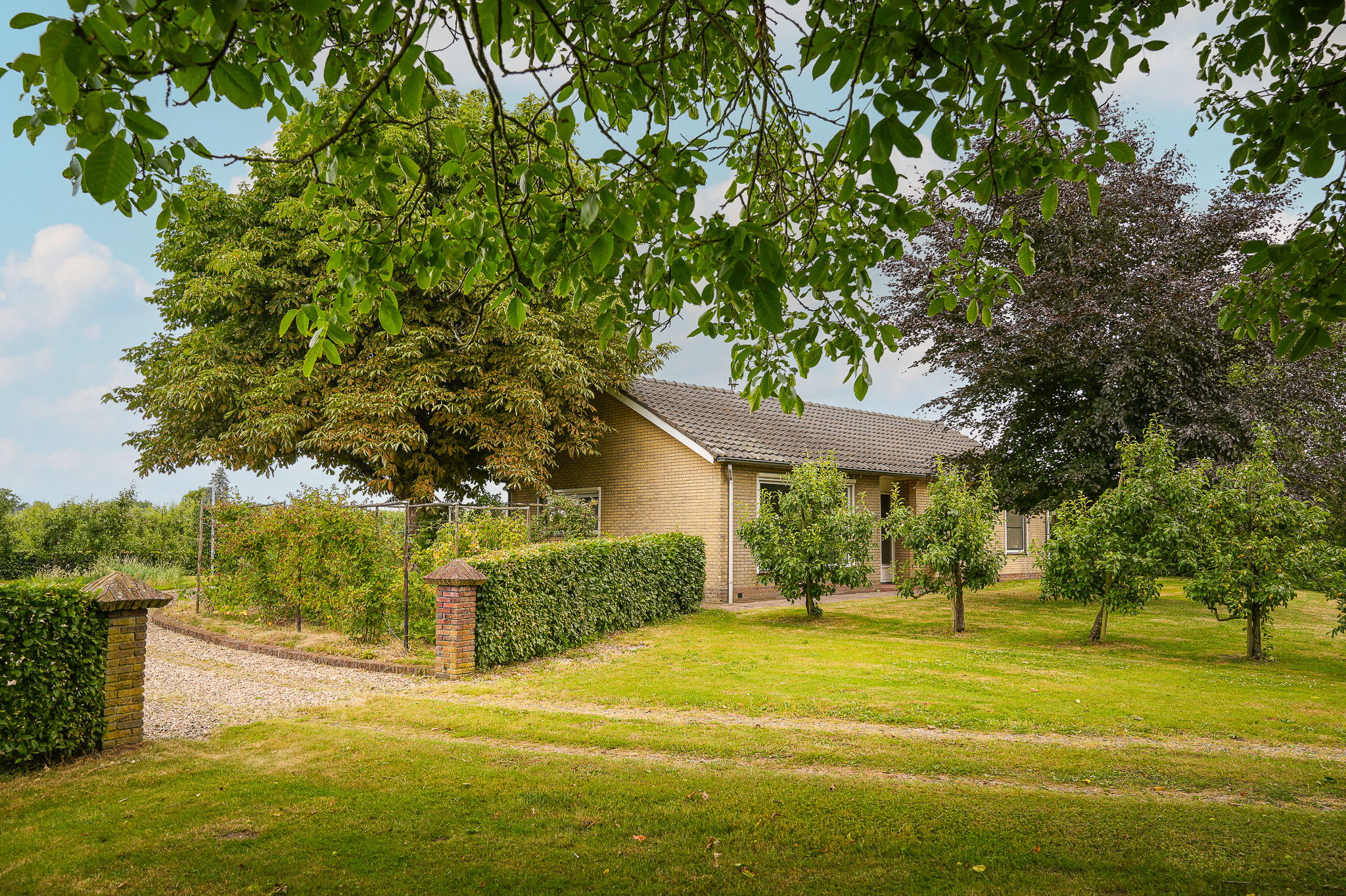 Foto 42 van Achterstraat 4