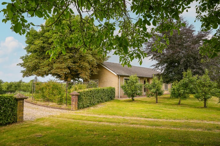 Foto 42 van Achterstraat 4