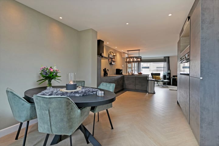 Foto 8 van Ravendonk 43