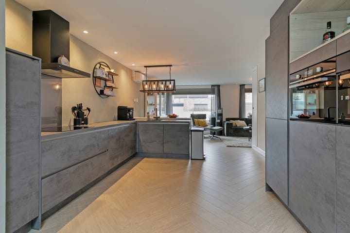 Foto 9 van Ravendonk 43