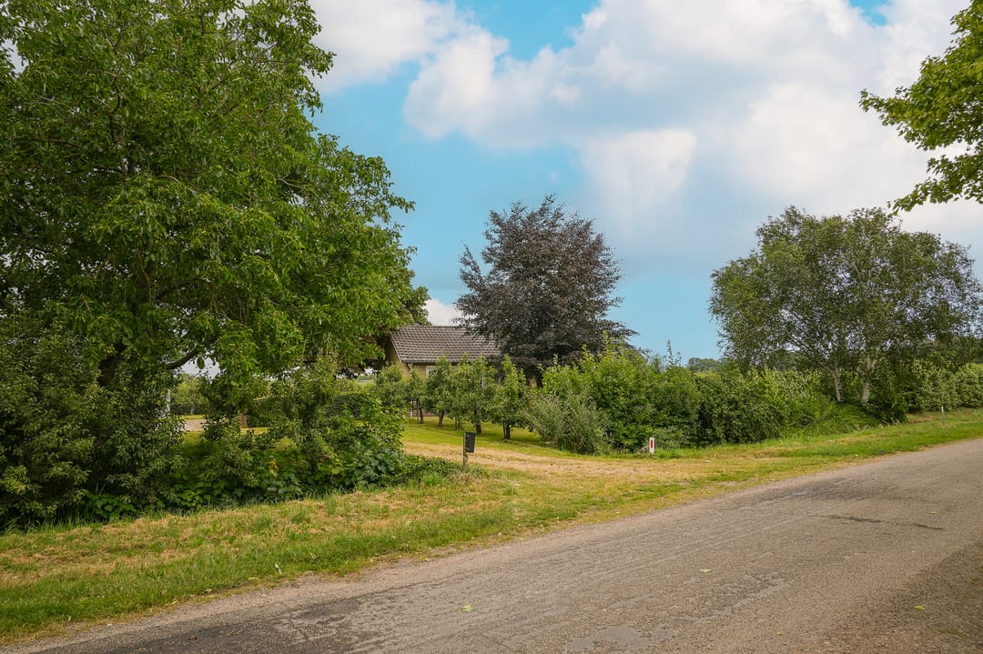 Foto 43 van Achterstraat 4