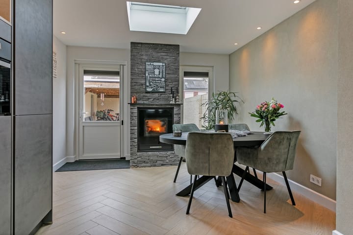 Foto 10 van Ravendonk 43