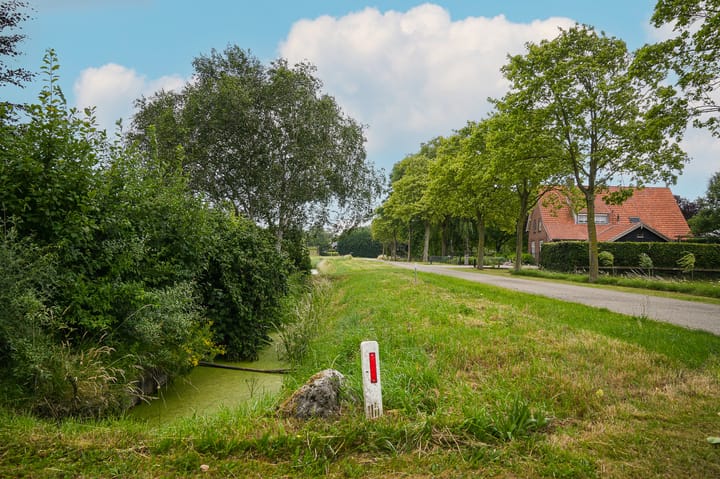 Foto 44 van Achterstraat 4