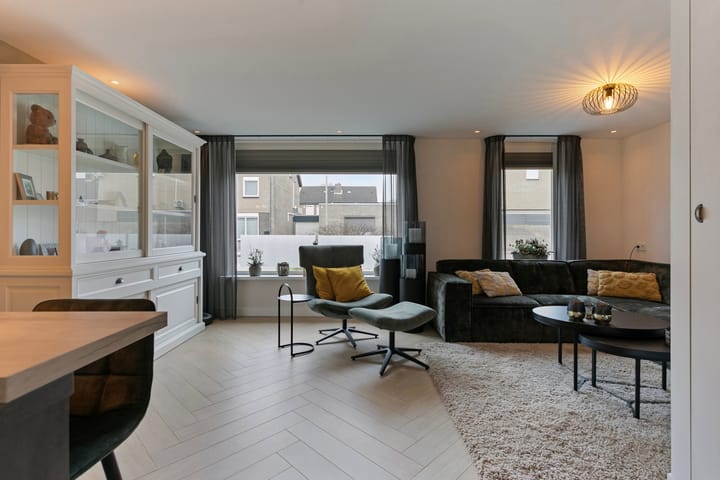 Foto 11 van Ravendonk 43