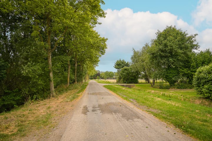 Foto 45 van Achterstraat 4