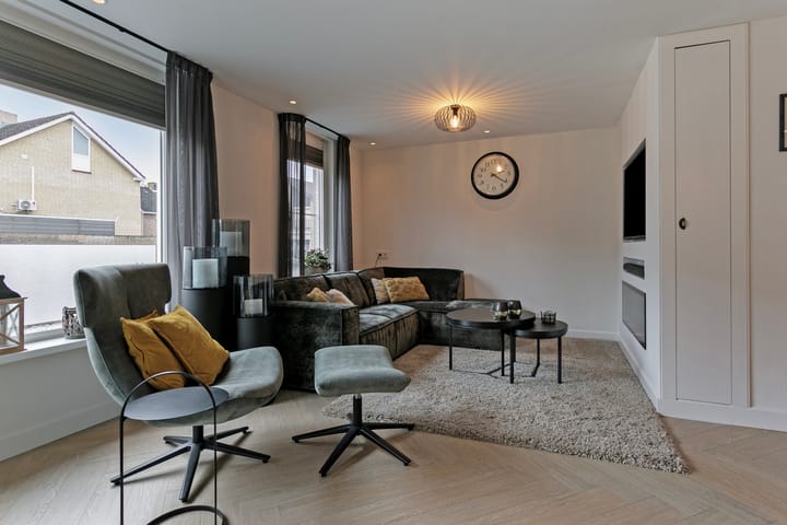 Foto 12 van Ravendonk 43