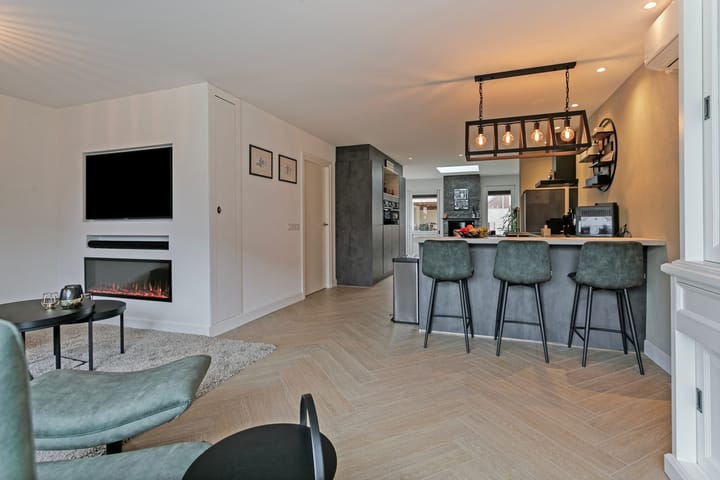 Foto 13 van Ravendonk 43