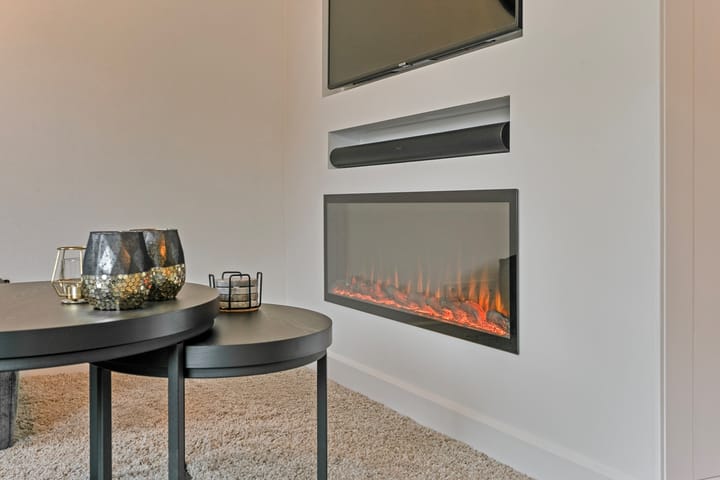 Foto 14 van Ravendonk 43