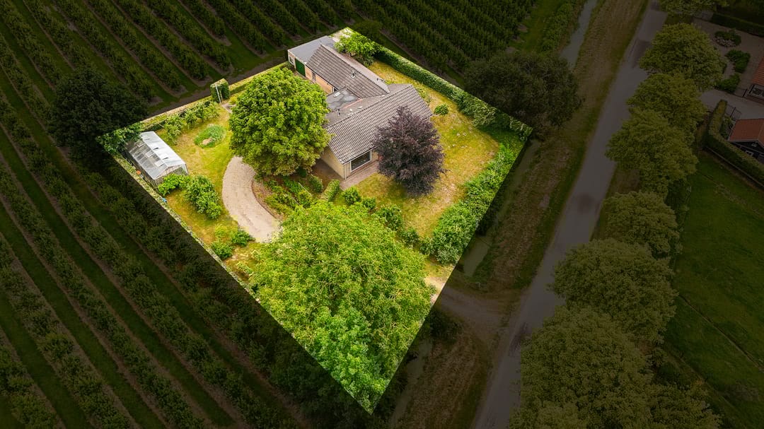 Foto 47 van Achterstraat 4