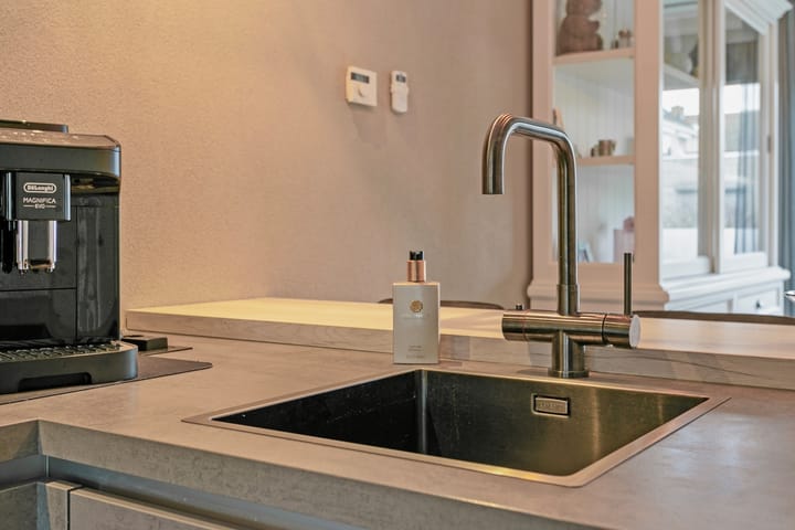 Foto 15 van Ravendonk 43