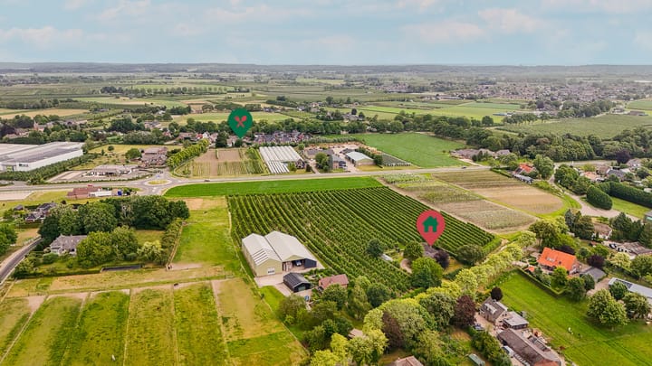 Foto 48 van Achterstraat 4