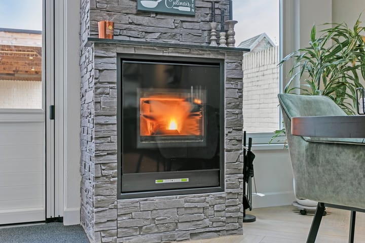 Foto 16 van Ravendonk 43