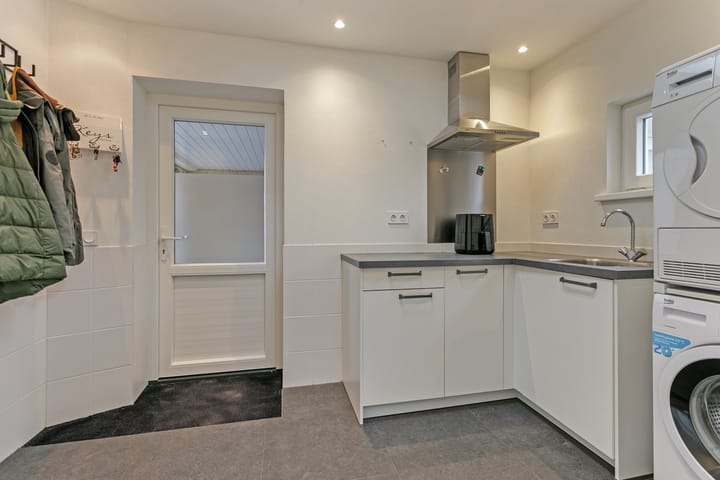 Foto 17 van Ravendonk 43