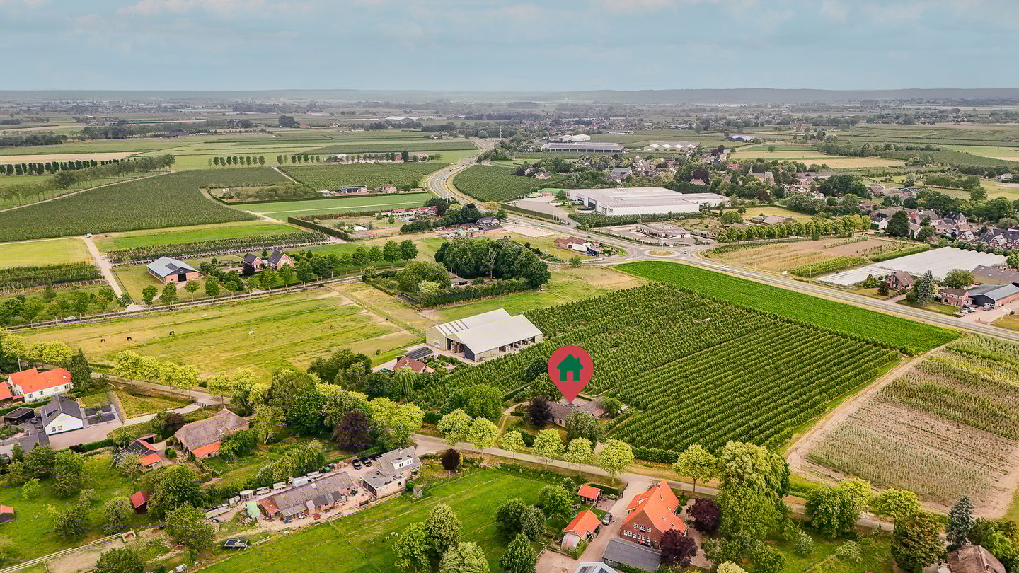 Foto 49 van Achterstraat 4