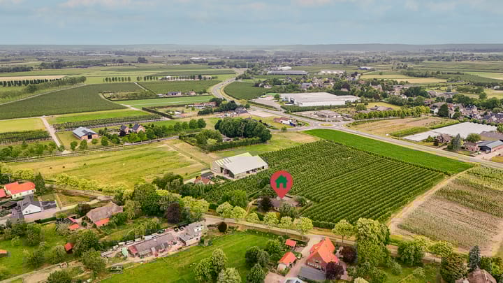 Foto 49 van Achterstraat 4