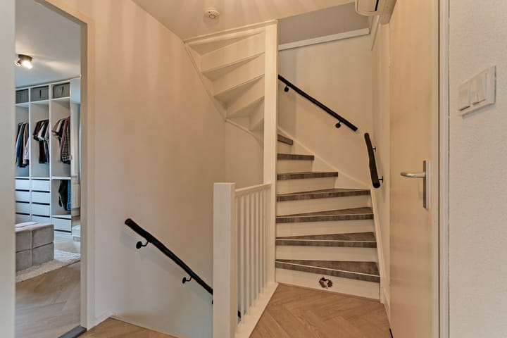 Foto 18 van Ravendonk 43