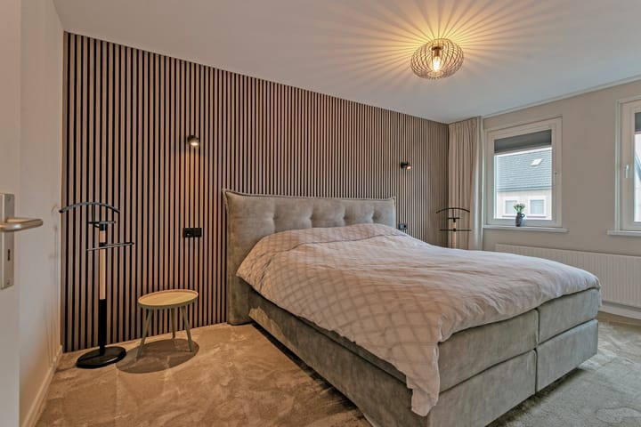 Foto 19 van Ravendonk 43