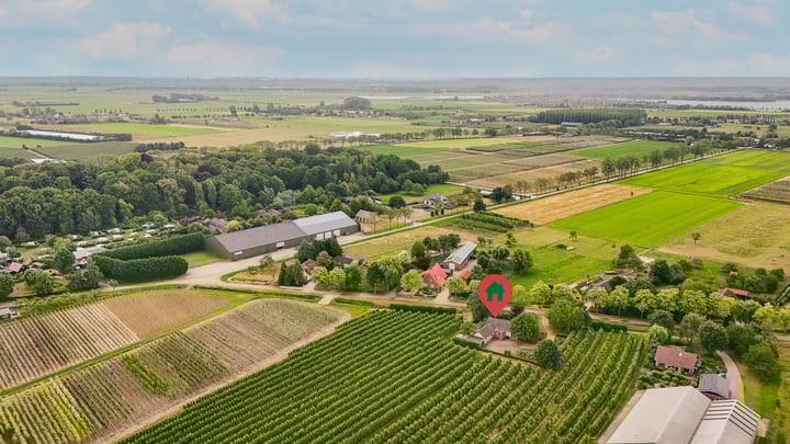 Foto 50 van Achterstraat 4