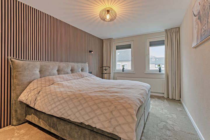 Foto 20 van Ravendonk 43