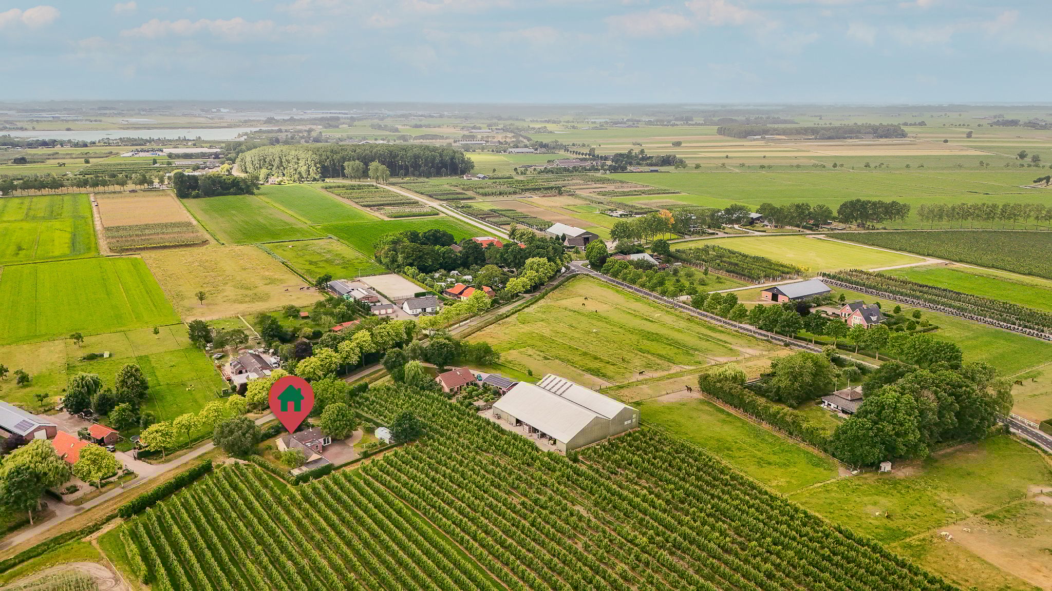 Foto 51 van Achterstraat 4