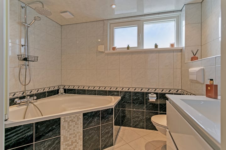 Foto 21 van Ravendonk 43