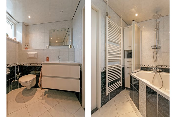 Foto 22 van Ravendonk 43