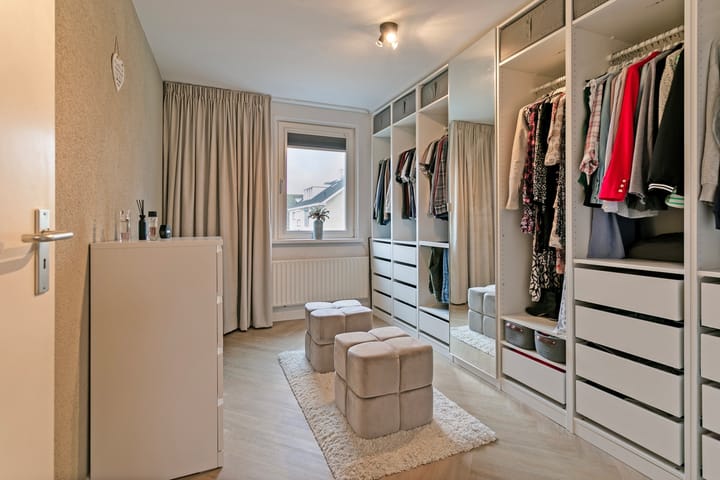 Foto 23 van Ravendonk 43