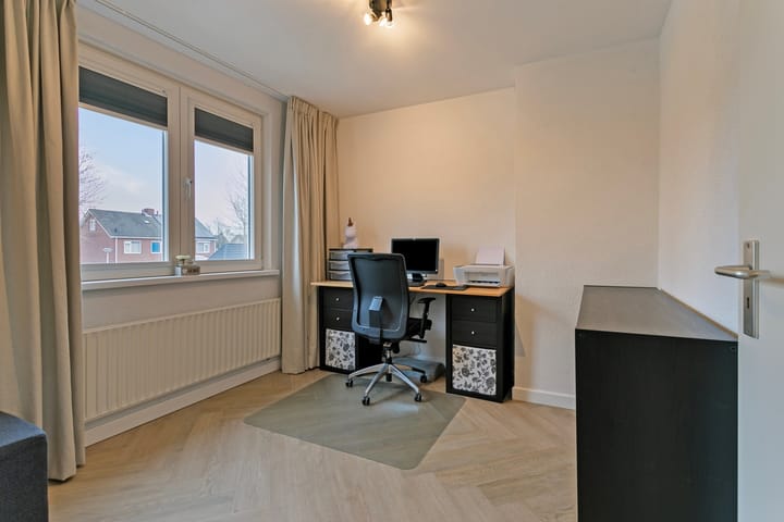 Foto 24 van Ravendonk 43