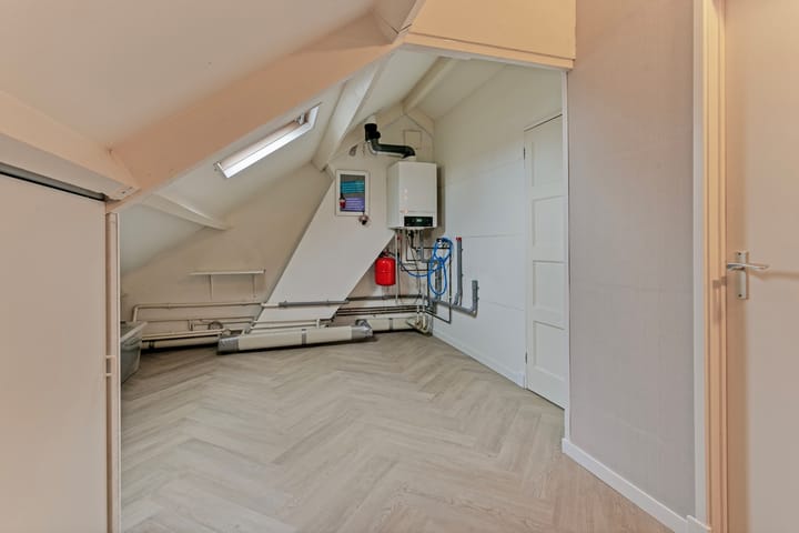 Foto 25 van Ravendonk 43