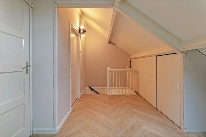 Foto 26 van Ravendonk 43