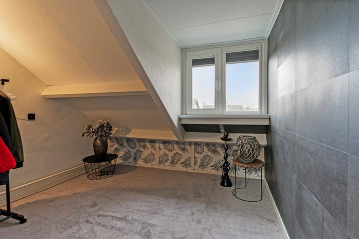 Foto 27 van Ravendonk 43