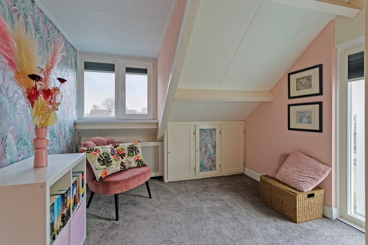 Foto 28 van Ravendonk 43