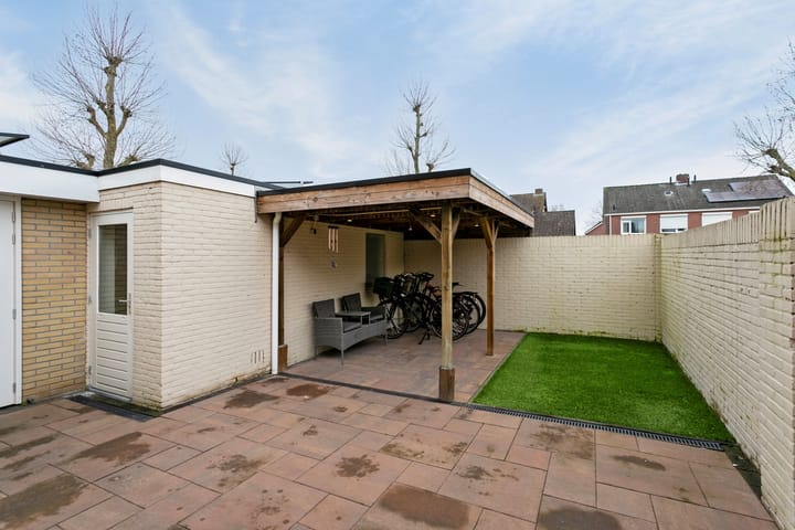 Foto 29 van Ravendonk 43