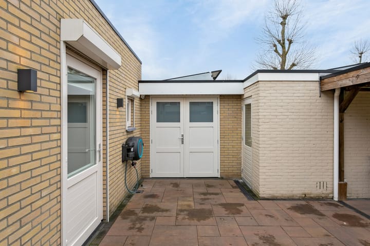 Foto 30 van Ravendonk 43