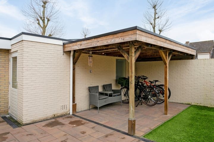 Foto 31 van Ravendonk 43