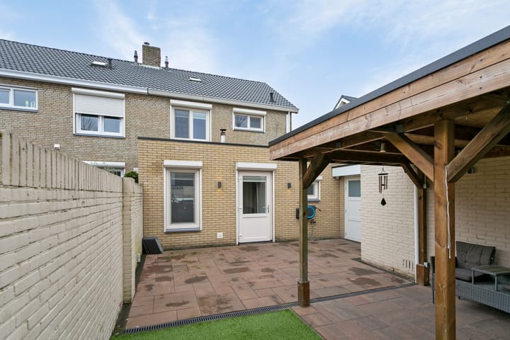 Foto 32 van Ravendonk 43