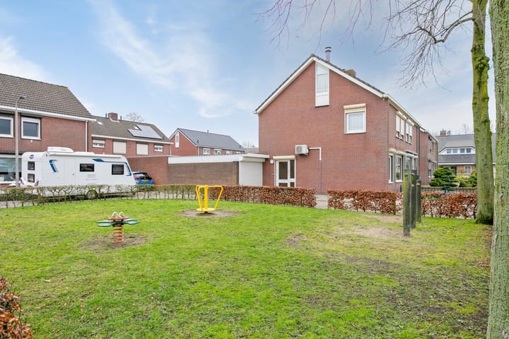 Foto 33 van Ravendonk 43