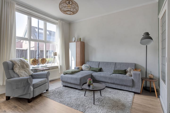 Photo 2 of Langestraat 125