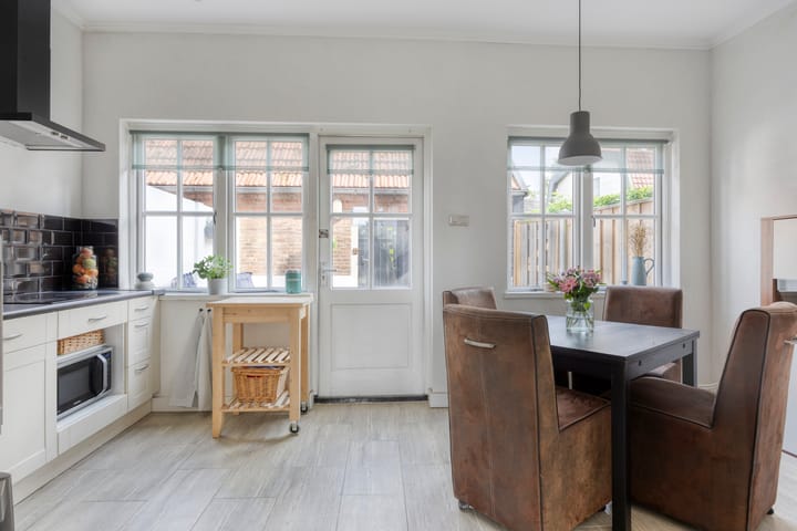 Photo 4 of Langestraat 125