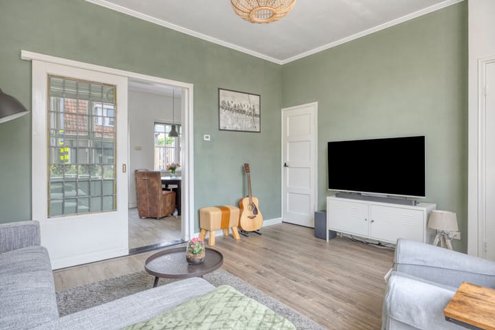 Photo 3 of Langestraat 125