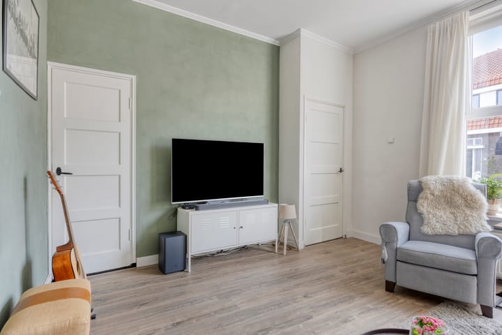 Photo 7 of Langestraat 125