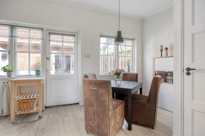 Photo 9 of Langestraat 125