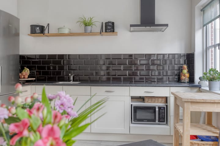 Photo 10 of Langestraat 125