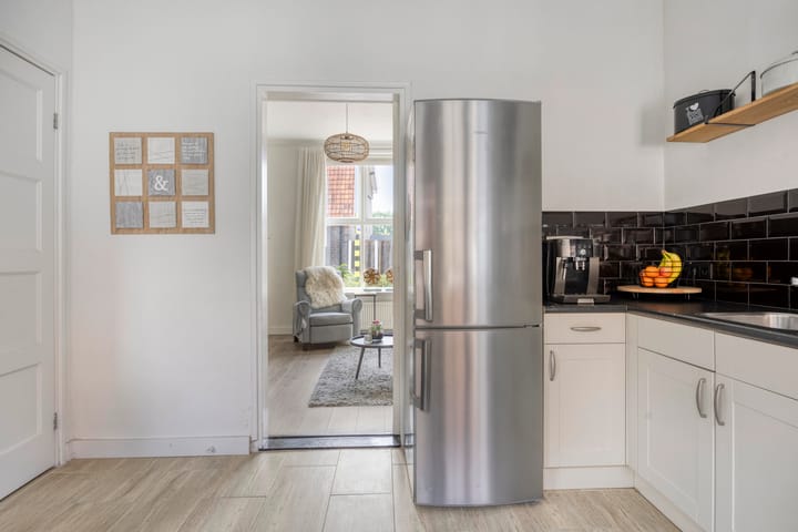 Photo 11 of Langestraat 125