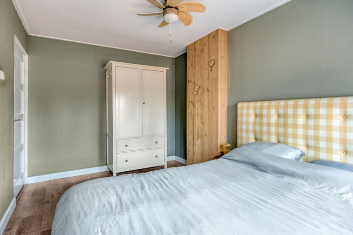 Photo 13 of Langestraat 125