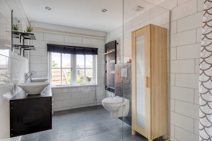 Photo 14 of Langestraat 125