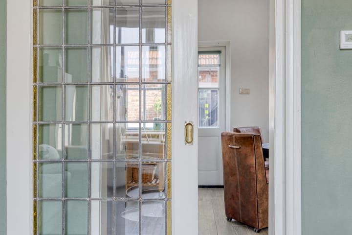 Photo 6 of Langestraat 125